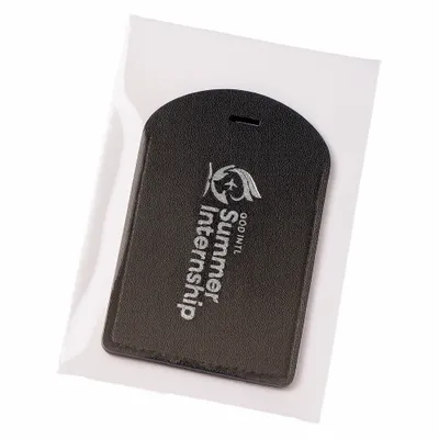 Individual Bag - Custom Promo Now - UK