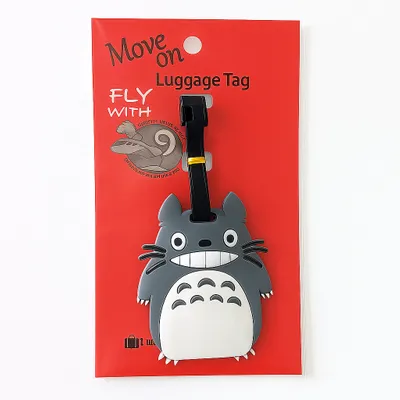 Individual Bag + Custom Cardboard - Custom Promo Now - UK