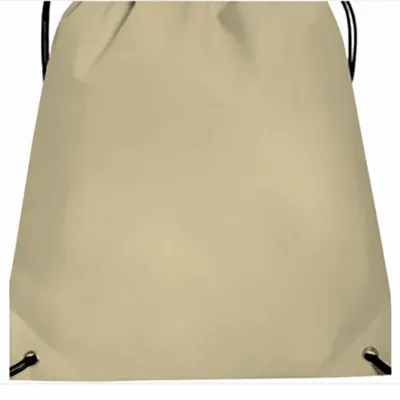 Cafe - Custom Promo Now - UK