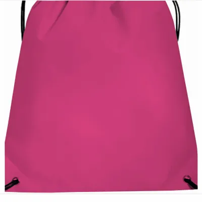 Dark Pink - Custom Promo Now - UK