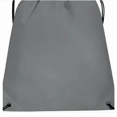 Gray - Custom Promo Now - UK