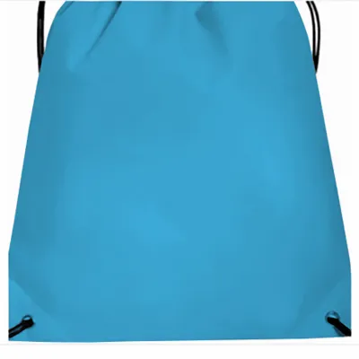 Ice Blue - Custom Promo Now - UK