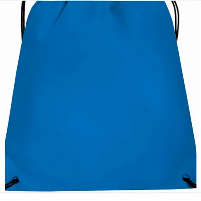 Neon Blue - Custom Promo Now - UK