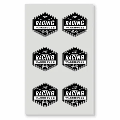 Standard - Custom Promo Now - UK