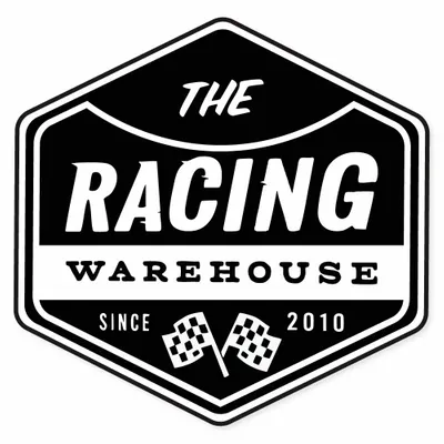 Pre-Cut - Custom Promo Now - UK