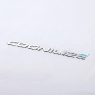 Reflective - Custom Promo Now - UK