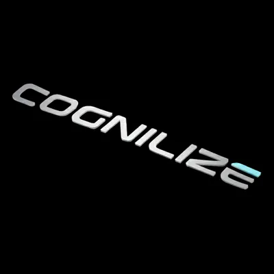 0.8 mm - Custom Promo Now - UK