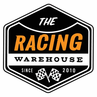 1 Color - Custom Promo Now - UK