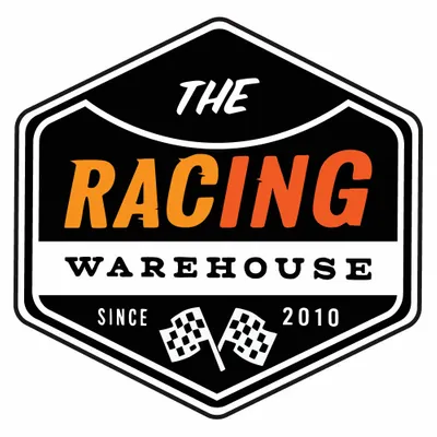 2 Colors - Custom Promo Now - UK