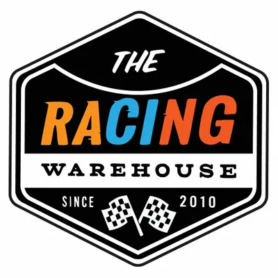 3 Colors - Custom Promo Now - UK