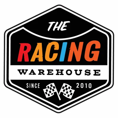 4 Colors - Custom Promo Now - UK