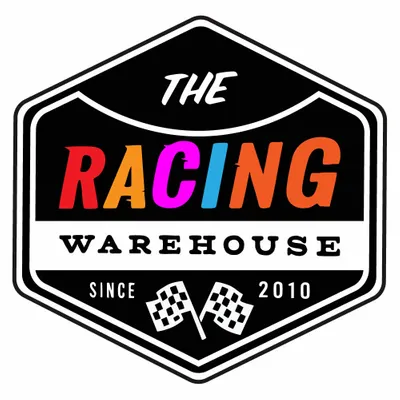 5 Colors - Custom Promo Now - UK