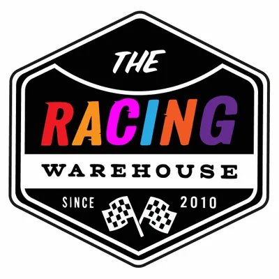 6 Colors - Custom Promo Now - UK