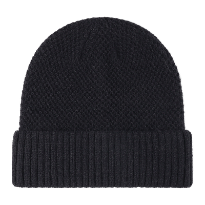 Black - Custom Promo Now - UK