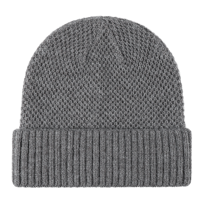 Dark Gray - Custom Promo Now - UK