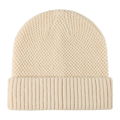 Beige - Custom Promo Now - UK