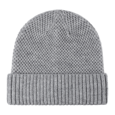 Grey - Custom Promo Now - UK