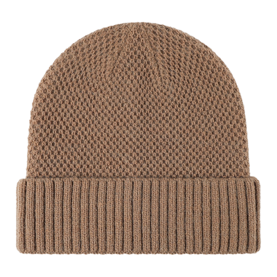 Khaki - Custom Promo Now - UK