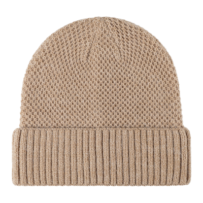 Light Khaki - Custom Promo Now - UK