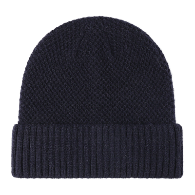 Navy Blue - Custom Promo Now - UK