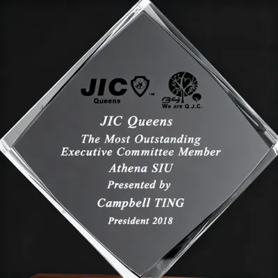 Laser Engraving & Full Color Printing - Custom Promo Now - UK