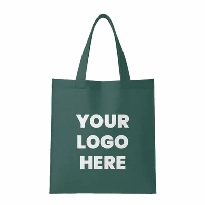 Forest Green - Custom Promo Now - UK