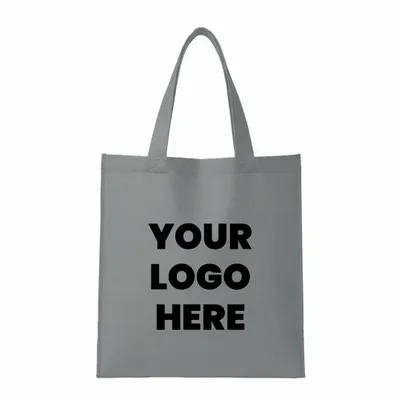 Gray - Custom Promo Now - UK