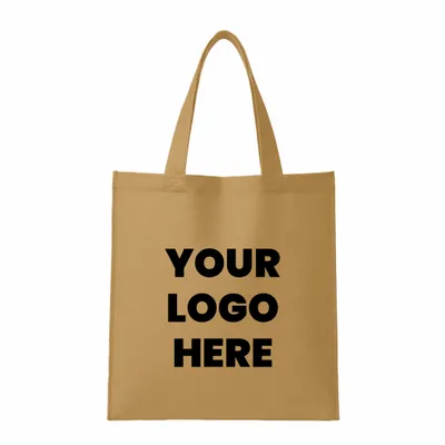 Khaki - Custom Promo Now - UK