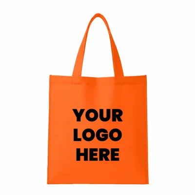 Orange - Custom Promo Now - UK