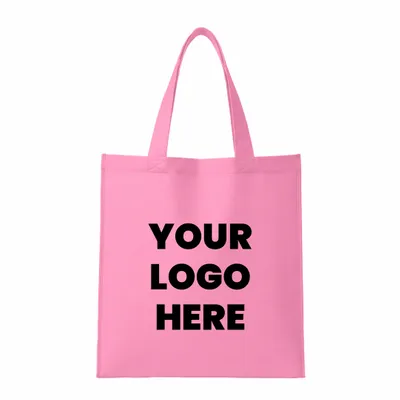 Pink - Custom Promo Now - UK