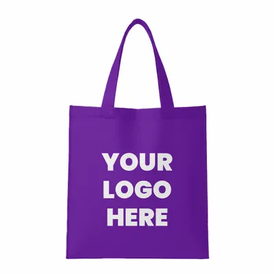 Purple - Custom Promo Now - UK