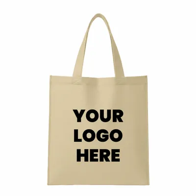 Cafe - Custom Promo Now - UK