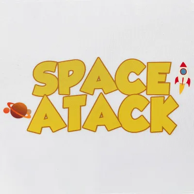 Full Color - Custom Promo Now - UK