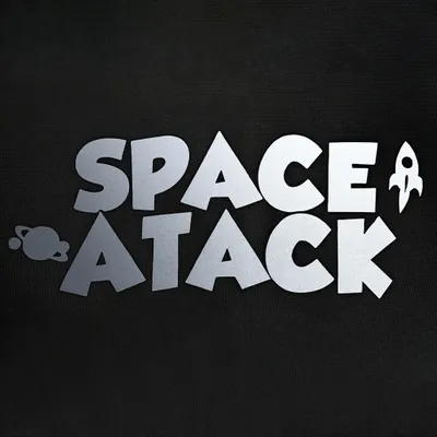 Reflective - Custom Promo Now - UK