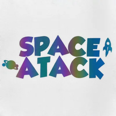 Holographic - Custom Promo Now - UK