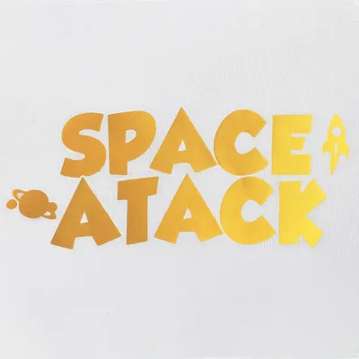 Gold - Custom Promo Now - UK