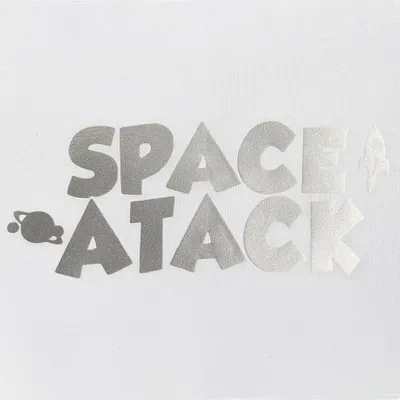 Silver - Custom Promo Now - UK