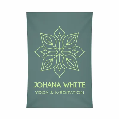 Straight Bottom - Custom Promo Now - UK