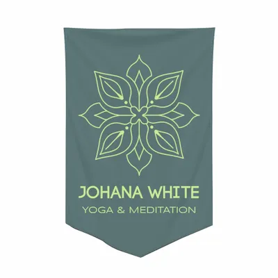 Triangle Bottom - Custom Promo Now - UK