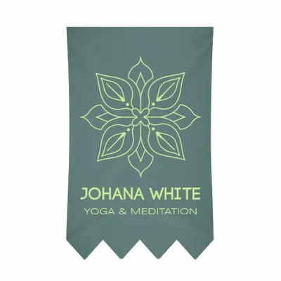 Zigzag Bottom - Custom Promo Now - UK