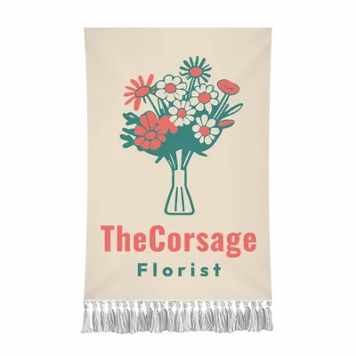 White - Custom Promo Now - UK