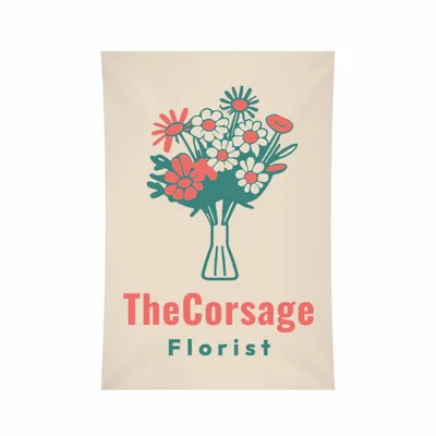 No Tassel - Custom Promo Now - UK