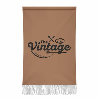 Rectangle - Custom Promo Now - UK