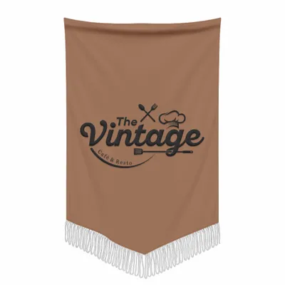 Bottom Angle - Custom Promo Now - UK