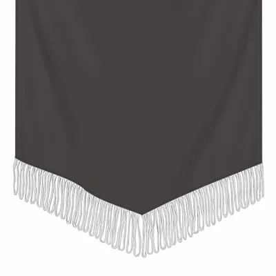 White - Custom Promo Now - UK