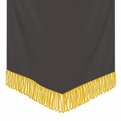 Yellow - Custom Promo Now - UK