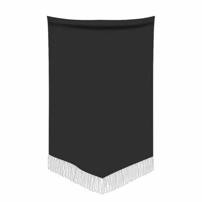 Black - Custom Promo Now - UK