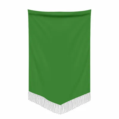 Green - Custom Promo Now - UK