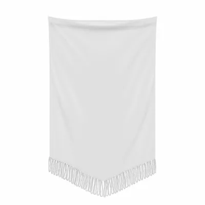 White - Custom Promo Now - UK