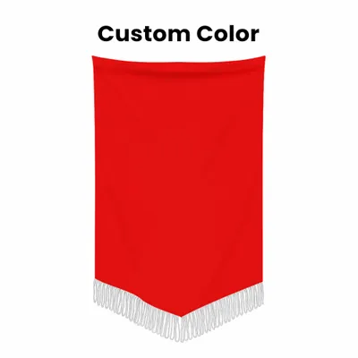 Custom Color - Custom Promo Now - UK